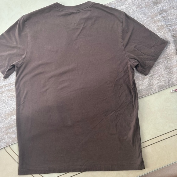 Nike Women’s Tshirt - Picture 12 of 16